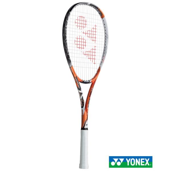 YONEX（ヨネックス） レーザーラッシュ1S オレンジ / 国内正規品