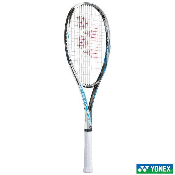 YONEX（ヨネックス） マッスルパワー500XF ホワイト/ブルー / 国内正規