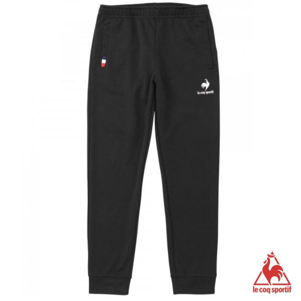 RbN(le coq sportif)EH[AbvOpc@ubN / QMJSJG01-BLK
