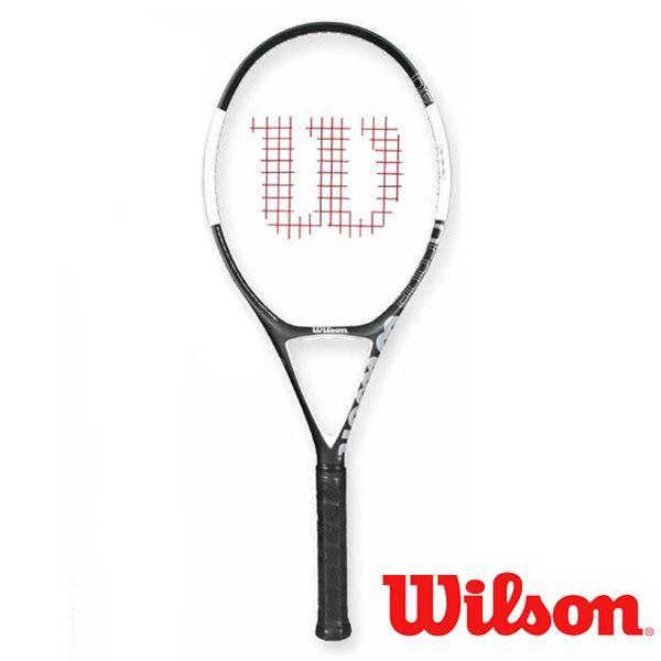 Wilson（ウイルソン） ウィルソン（Wilson） n code6 OS / 国内正規品