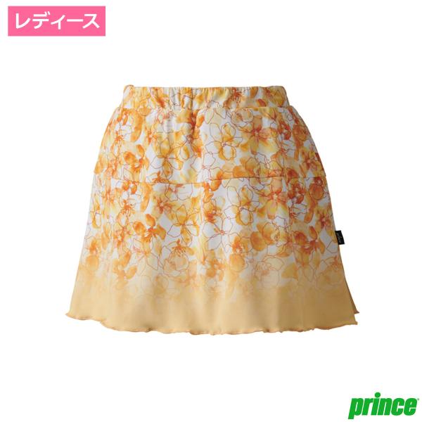 スカート WF1302