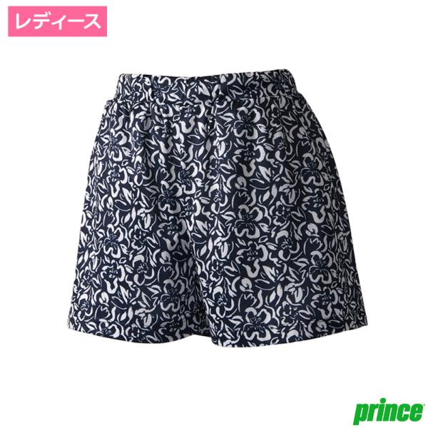 キュロット WF3333