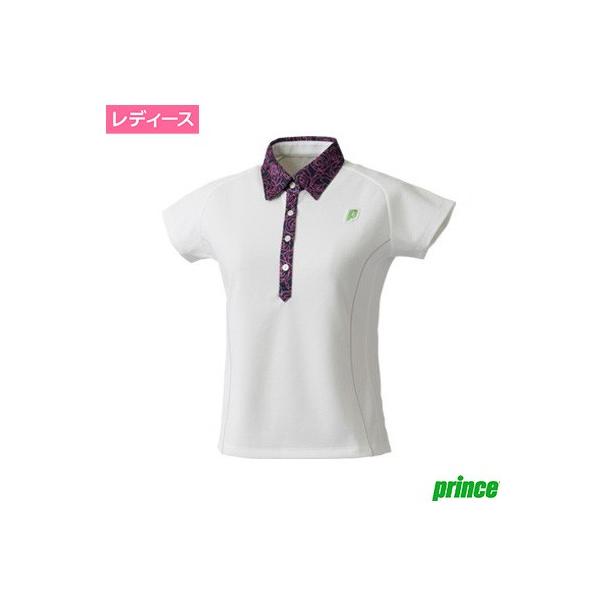 vX(Prince)K[YQ[Vc WJ187G zCg