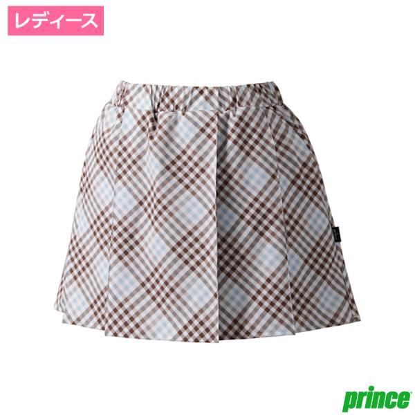 ストレッチスキュロット WS3306