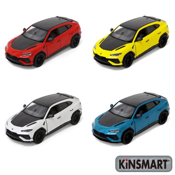 tennmaya_201-700s
