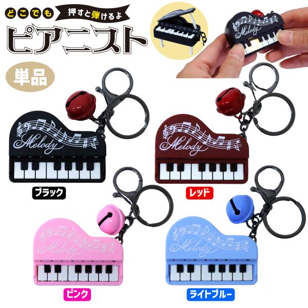 ●本体サイズ：6.0×3.5×4.5cm●パッケージサイズ：9.5×15.2×2.5cm●ディスプレイボックスサイズ：21.5×15.5×16.0cm●重量：56g●パッケージタイプ：ブリスター台紙●製品素材：ABS●生産地：中国手のひらサ...