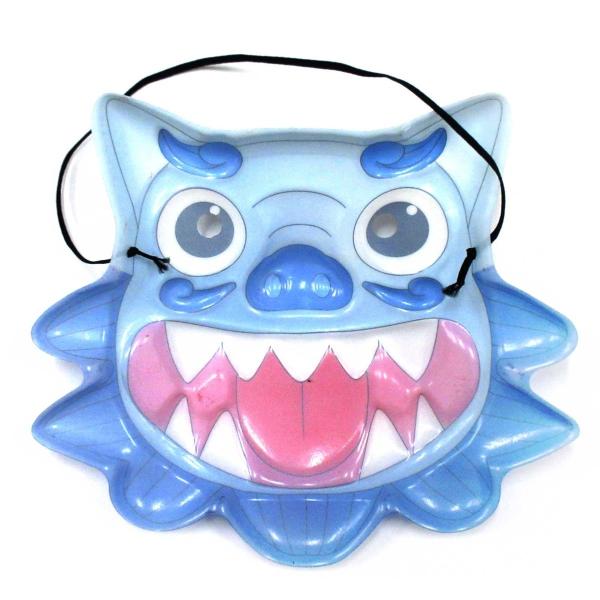 シーサー お面 沖縄 魔除け イベント お祭り おめん Buyee Buyee 日本の通販商品 オークションの代理入札 代理購入