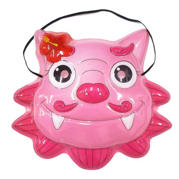 シーサー お面 沖縄 魔除け イベント お祭り おめん Buyee Buyee 日本の通販商品 オークションの代理入札 代理購入