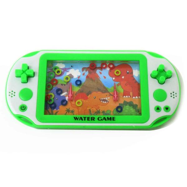 散逸 変成器 ビジター おもちゃ 水 輪投げ Sockempopem Com