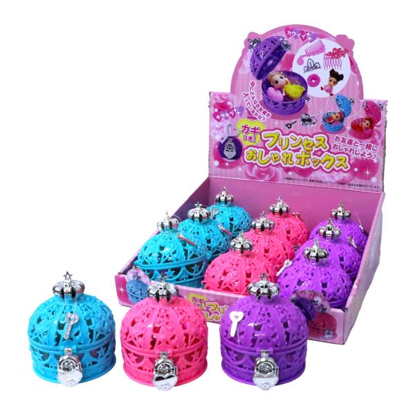 D4プリンセス(4) フォームアップBOX〈限定・BOX付〉 D4プリンセス(4) フォームアップBOX〈限定・BOX付〉 D4プリンセス(4