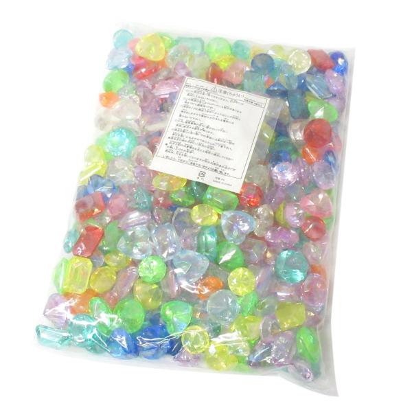 カラー宝石 おもちゃ クラッシュアイス ダイヤカット パール 10カラー 270pcs 1kg 宝石すくい 景品 子供 お祭り 縁日 506 692 Buyee Buyee Japanese Proxy Service Buy From Japan Bot Online