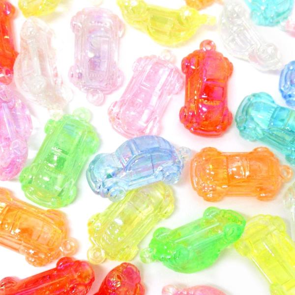 カラー宝石 おもちゃ クラッシュアイス ミニカー パール 270pcs 1kg 宝石すくい 景品 子供 お祭り 縁日 506 990 Buyee Buyee Japanese Proxy Service Buy From Japan Bot Online