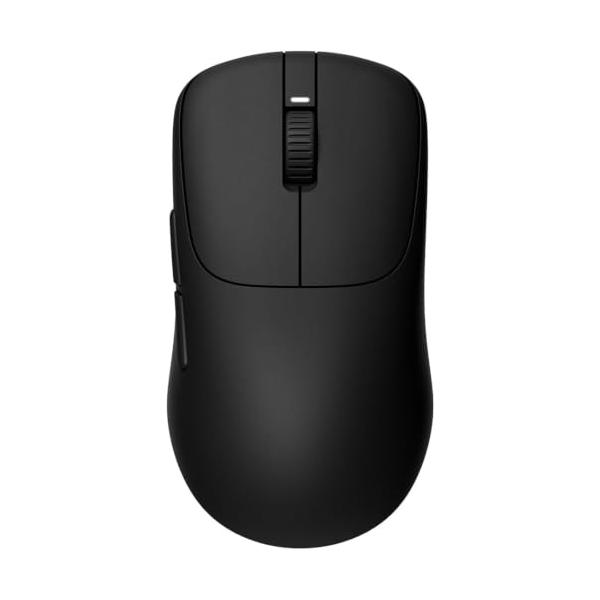 ソニー(SONY) ゲーミングマウス INZONE Mouse-A :MSE-G500 Fnatic共同開発/USB Type-Cケーブル(US