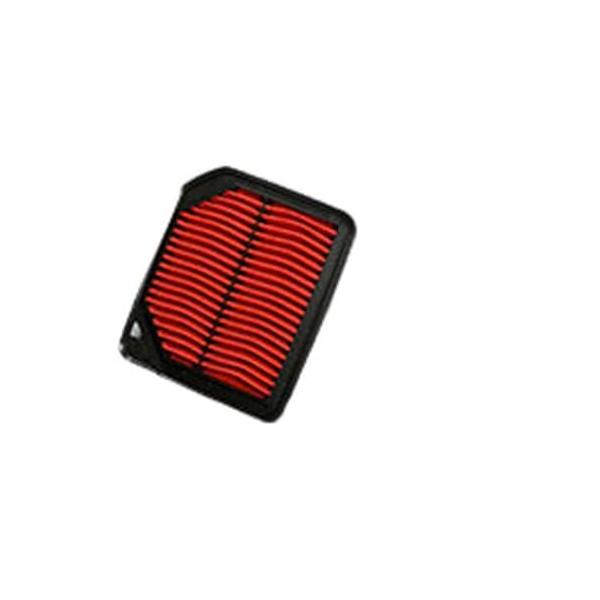 他サイト： MONSTER SPORT エアフィルター 【POWER FILTER PFX300】 SD28A ジムニー[JB64W]用 純正互換 エアクリの商品画像