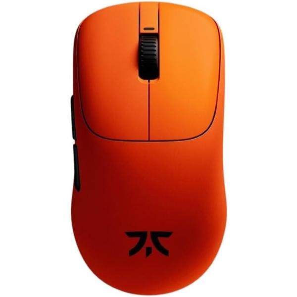 ソニー(SONY) ゲーミングマウス INZONE Mouse-A Fnatic Edition :MSE-G500 Fnatic共同開発/US