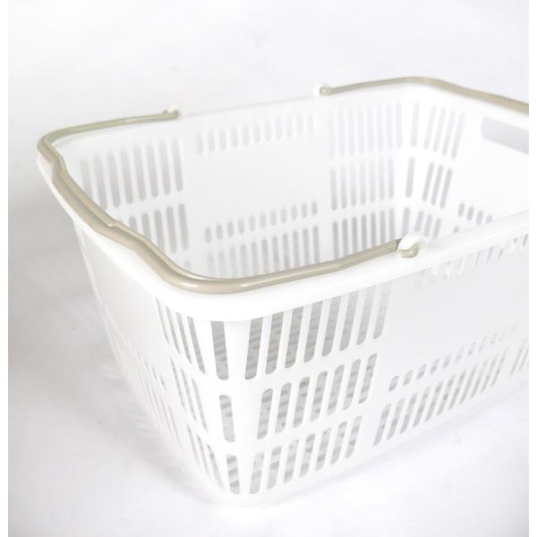 レジ バスケットの人気商品 通販 価格比較 価格 Com