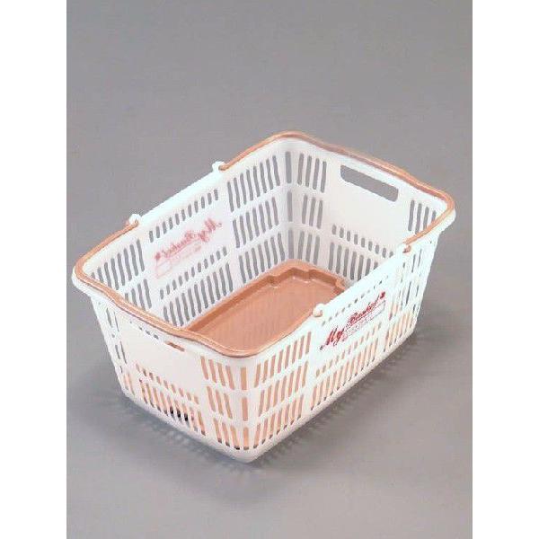 かご マイバスケットピンク トレー付き Buyee Buyee Jasa Perwakilan Pembelian Barang Online Di Jepang