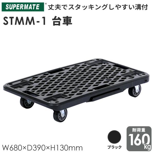 tenpojuki_sm-stmm1-mbk