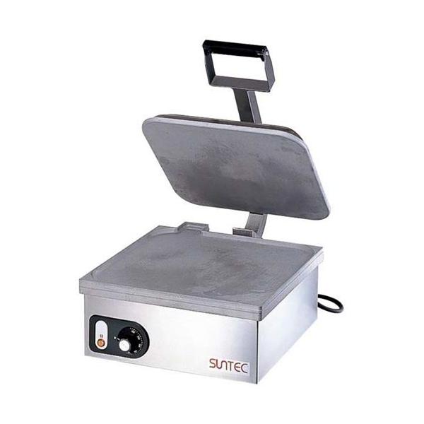 SUNTEC サンテック プレスグリルメーカー SG-1パニーニメーカー 業務用 業務用/新品】【サンテック】プレスグリルメーカー SG-1 幅355×奥行470