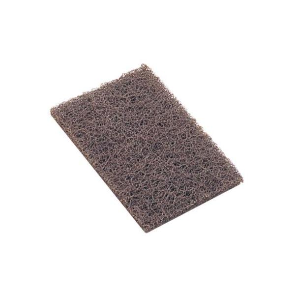 グリドルパッド No46 低温用 3M 150×100/業務用/新品/小物送料対象商品