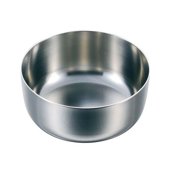 カレーカップ 18-8/業務用/新品/小物送料対象商品 :1758800:業務用厨房機器のテンポス 通販 カレートレー 18-8 30cm 業務用 新品 小物送料対象商品