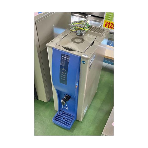 業界最長1年保証】コールドドリンクディスペンサー(アイスコーヒー専用
