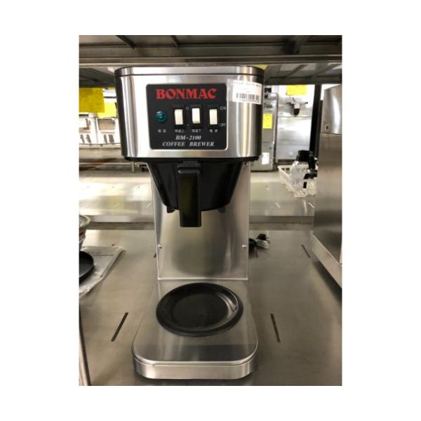 ぐらんま様ジャンク品ボンマックブルーワー2100 2台 ぐらんま様