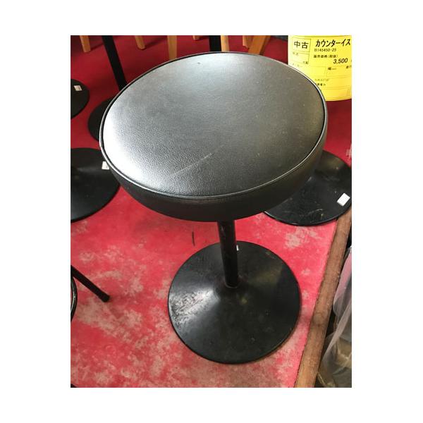デザイナーズ チェア 9脚 黒 中古 厨房機器