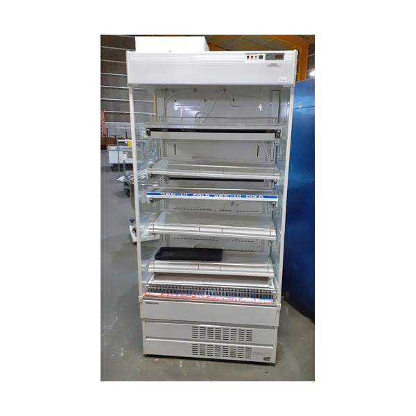 tenpos_2500006812129