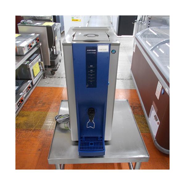 コールドドリンクディスペンサー ホシザキ DIC-5A-P 業務用 中古/送料別途見積