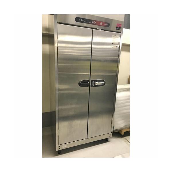 業界最長1年保証】食器消毒保管庫 ホシザキ HSB-10SB3 業務用 中古