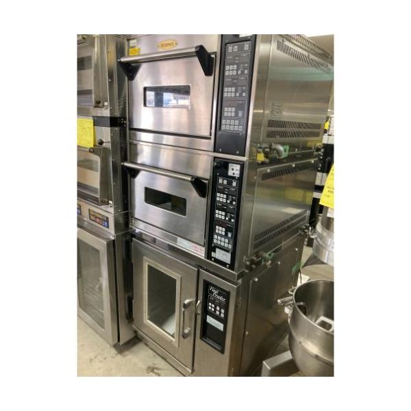 業界最長1年保証】オーブン+ホイロ ワールド精機 WEE-12TBBNH-T 業界最長1年保証】オーブン+ホイロ ワールド精機 WEE-12TBBNH-T