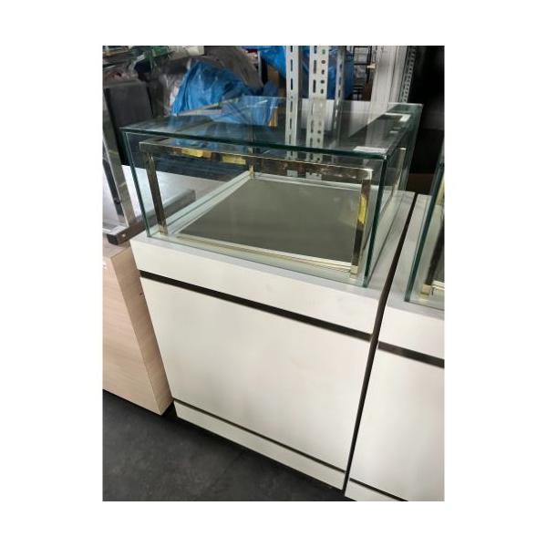 中古ガラスショーケース cc-0627-01-1.jpg