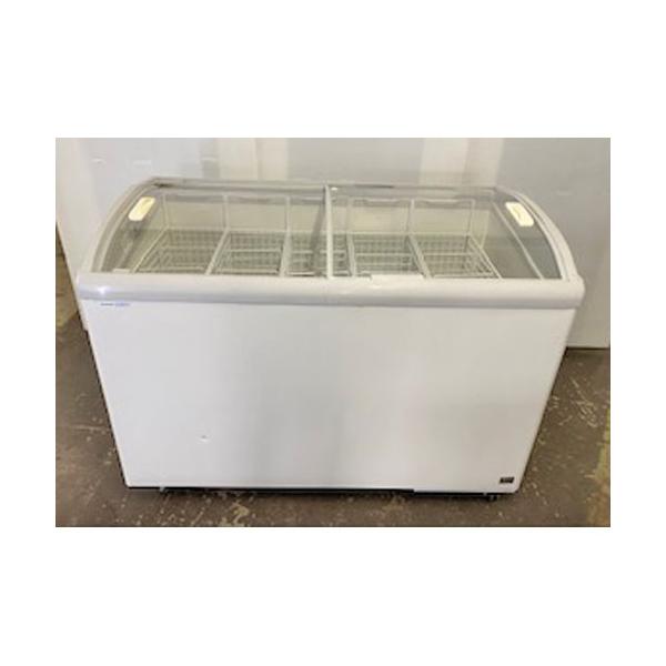 冷凍ショーケース パナソニック(Panasonic) SCR-PT126GJ 業務用 中古/送料無料 :2500007141709:業務用厨房機器のテンポス 通販 冷凍ショーケース レイテック EFE3052 業務用 中古 送料別途見積