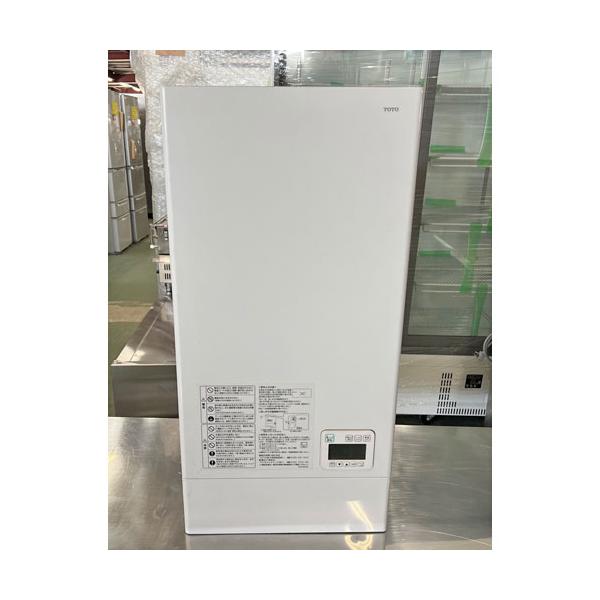 中古 | 電気温水器 TOTO REK25C2DN 業務用 中古/送料別途見積 中古 | 電気温水器 TOTO REK25C2DN 業務用 中古/送料別途見積