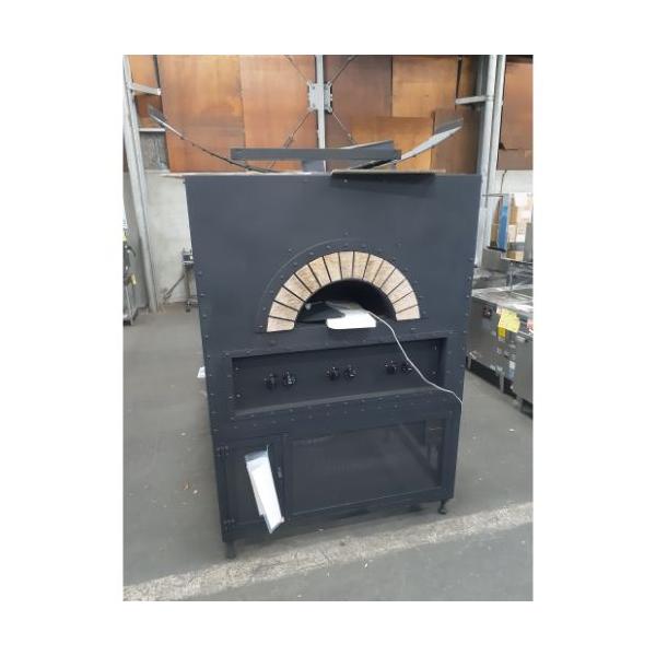 tenpos_2500007681137