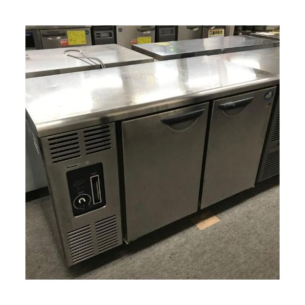 業界最長1年保証】冷蔵コールドテーブル パナソニック(Panasonic 業界最長1年保証】冷蔵コールドテーブル パナソニック(Panasonic