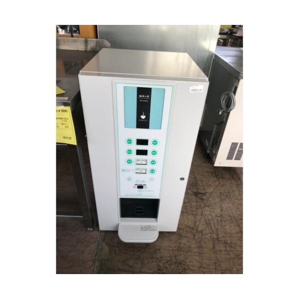 業界最長1年保証】給茶機 HTC-626L 業務用 中古/送料無料 : 業務 業界最長1年保証】給茶機 HTC-626L 業務用 中古/送料無料 : 業務