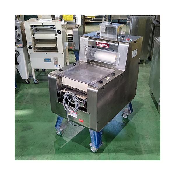 ≪yt2004ジ≫ コトブキベーキングマシン ミニモルダー KM6002MB 三相