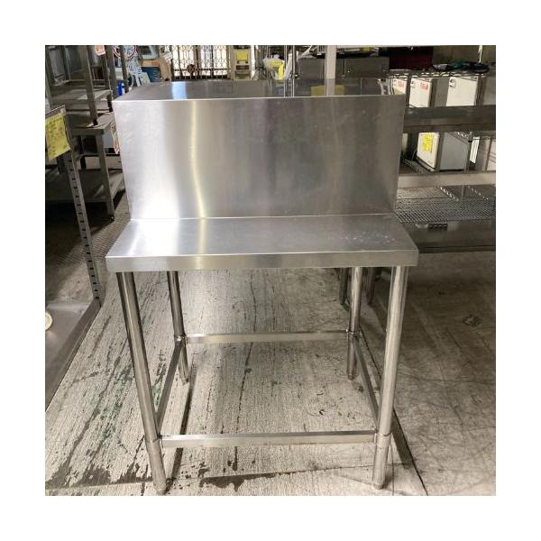 変型台 業務用 中古/送料別途見積