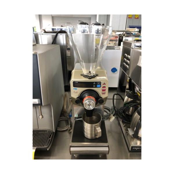コーヒーミル FMI(エフエムアイ) CT-MiLL 業務用 中古/送料別途見積