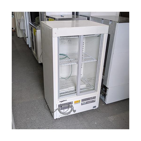業界最長1年保証】冷蔵ショーケース パナソニック(Panasonic) SMR 
