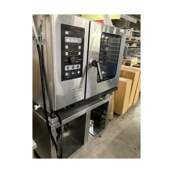 tenpos_2500008865055