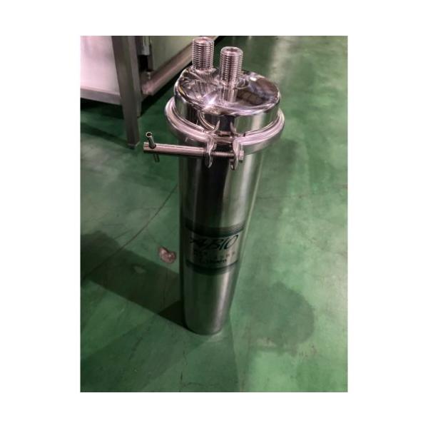 tetsushi／クリタック軟水機2個セット 軟水器 クリタック HK-55RS 業務用 中古/送料別途見積 : 業務用厨房