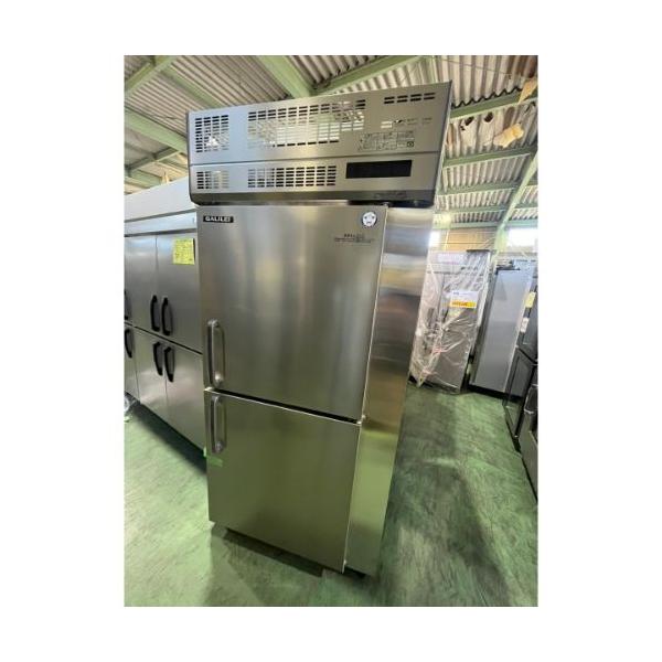 tenpos_2502100006930