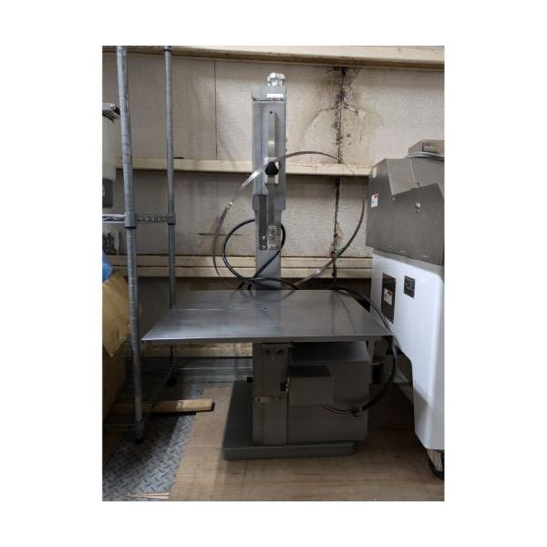 tenpos_2504200031546