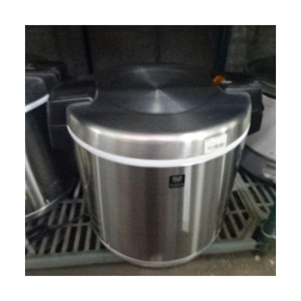 保温ジャー タイガー(TIGER) JHC-900A 業務用 中古/送料別途見積 保温 