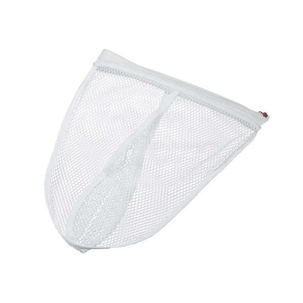 TS ポリエステル 讃岐たも 替網 中30cm用/業務用/新品/小物送料対象商品