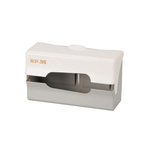 ペーパータオルキャビネット NP-M型 /業務用/新品/小物送料対象商品