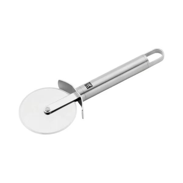 他サイト： ピザカッター 37160-037 ツヴィリング Pro /業務用/新品 /小物送料対象商品の商品画像